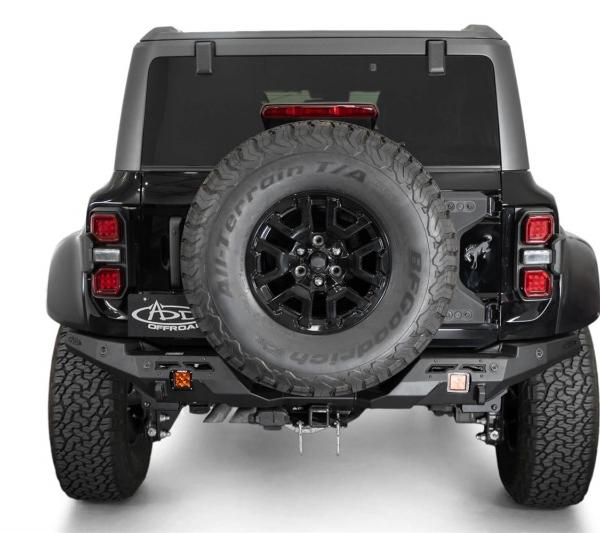 Addictive Desert Designs R260191090103