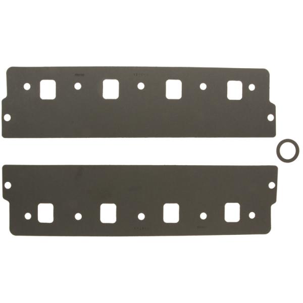 FEL Intake Manifold Gaskets Fel-Pro 12871