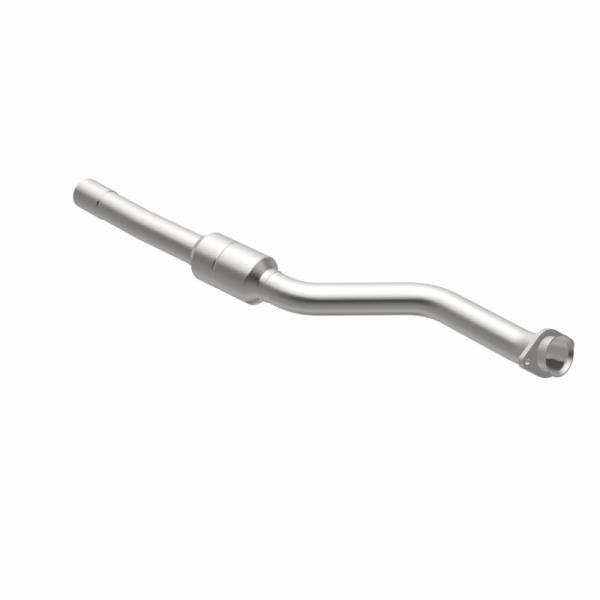 MAG Converter Direct Fit Magnaflow 5421172