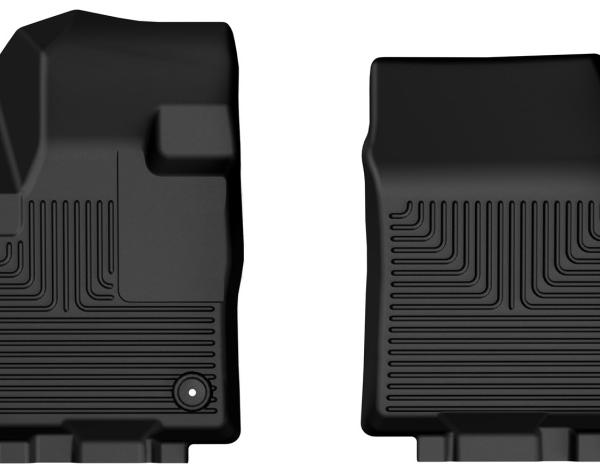 Husky Liners 13621