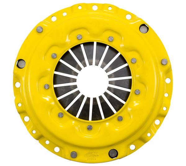 ACT H025S