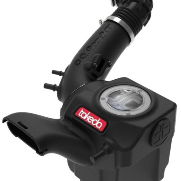 AFE Pro 5R Intake aFe 56-70041R