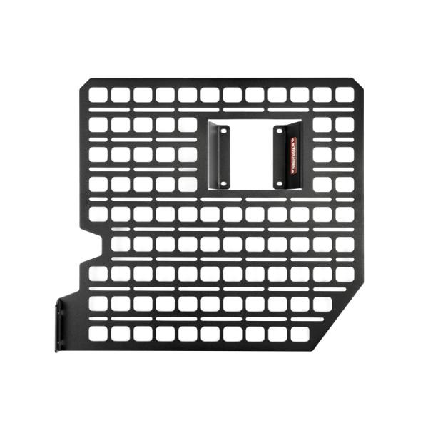 BuiltRight Industries 102001