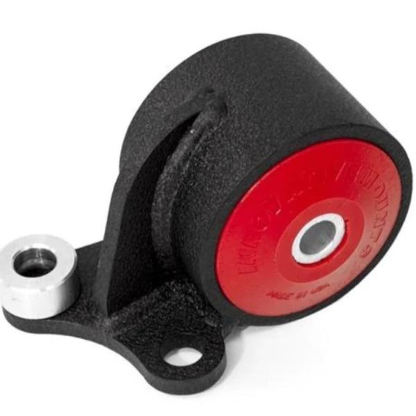 Innovative Mounts 19110-75A