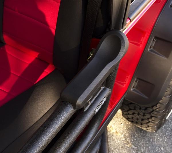 Rugged Ridge 13579.60