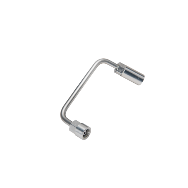 Fleece Performance FPE-FL-LLY-27