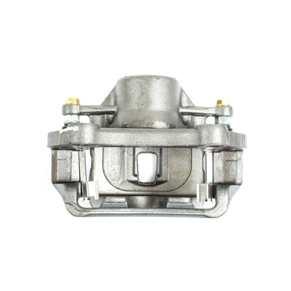 PowerStop L5275