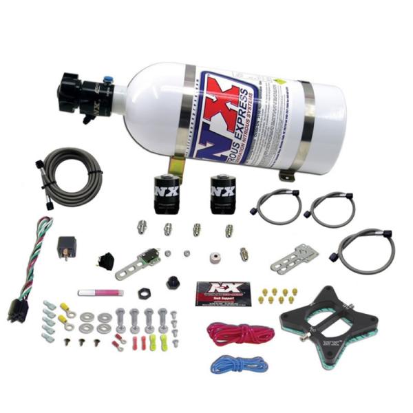 Nitrous Express 20946-10