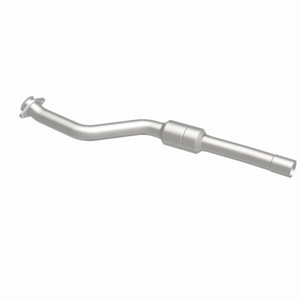 MAG Converter Direct Fit Magnaflow 5421172
