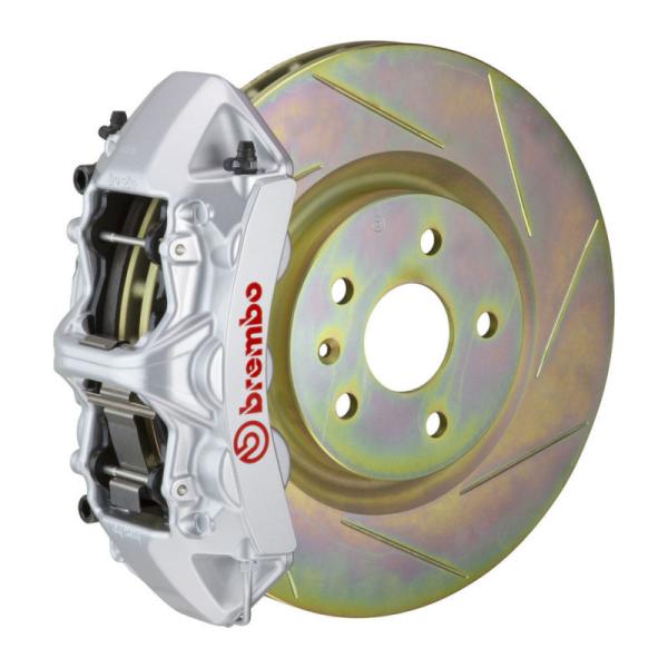Brembo 1M5.8001A3