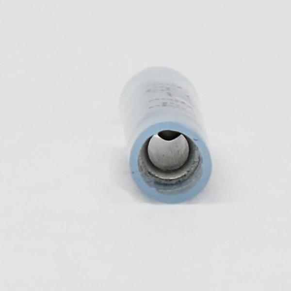 Walbro 187-113