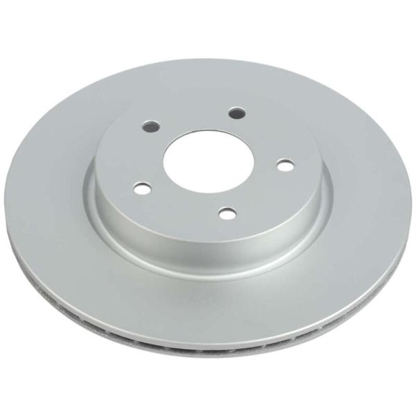 PowerStop JBR1775EVC