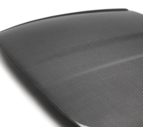 Anderson Composites AC-CR05CHC6