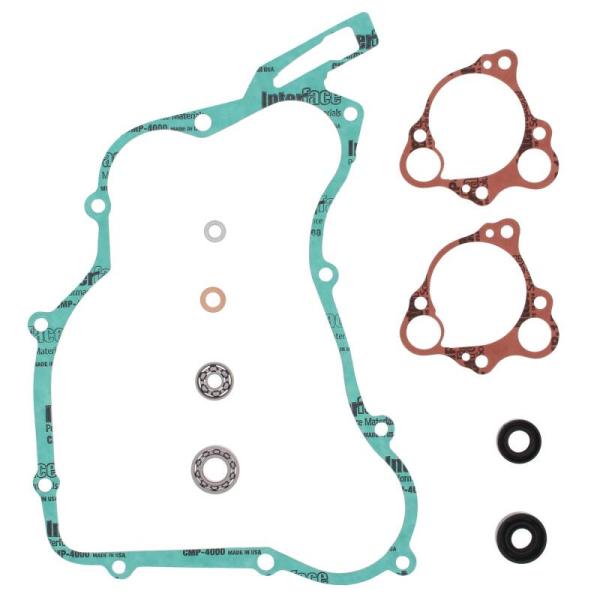 Vertex Pistons 821243