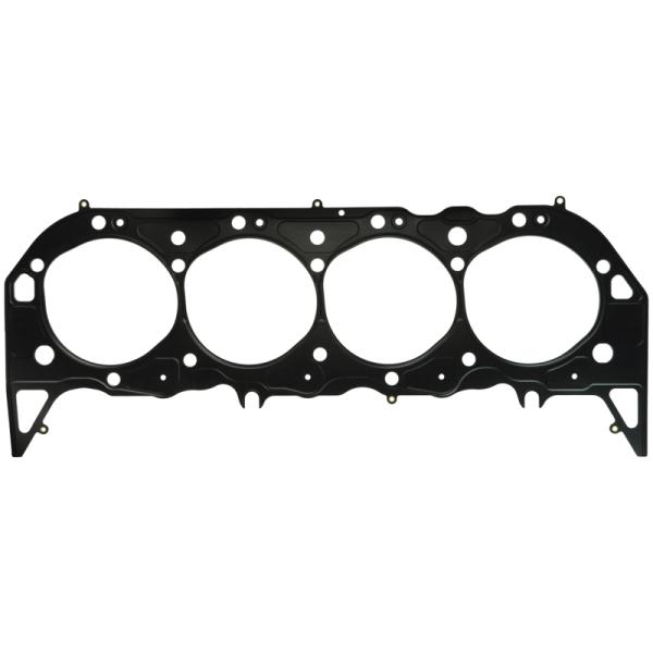 FEL Cylinder Head Gaskets Fel-Pro 1071041