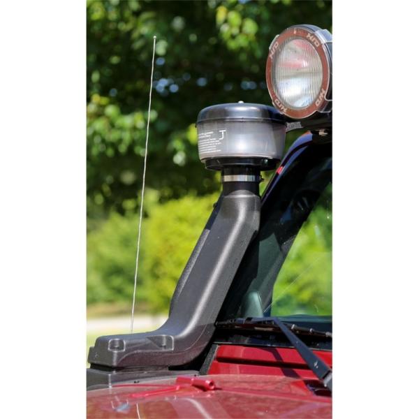 Rugged Ridge 17756.09