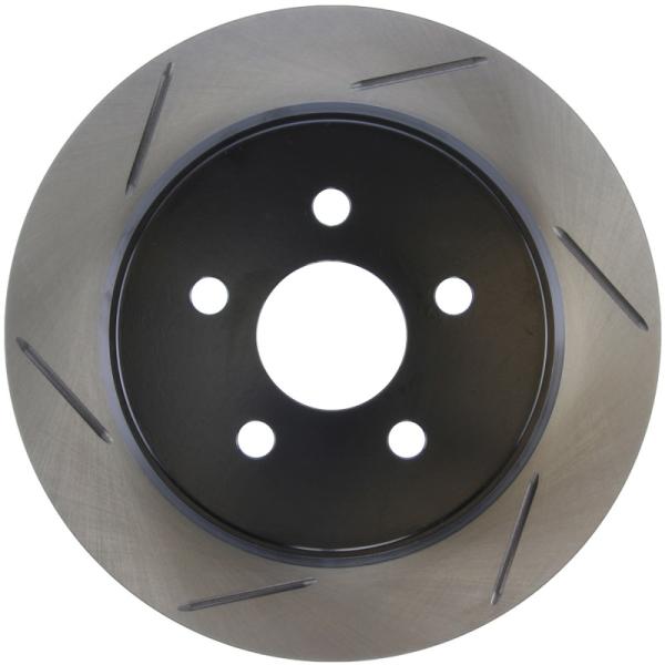 Stoptech 126.63054SR