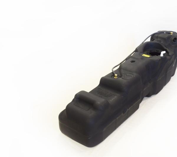 Titan Fuel Tanks 7030213
