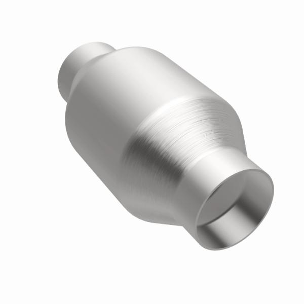 Magnaflow 59955