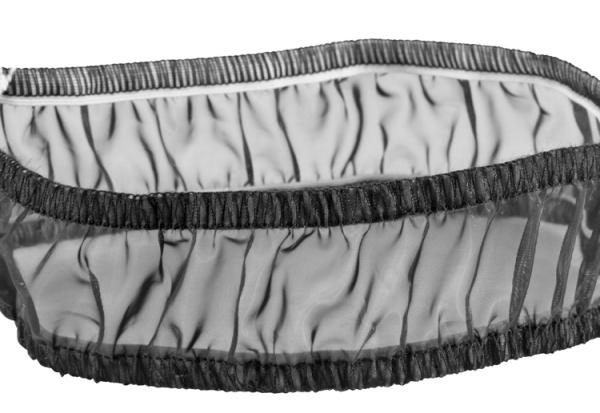 K&N Engineering RK-3901PK