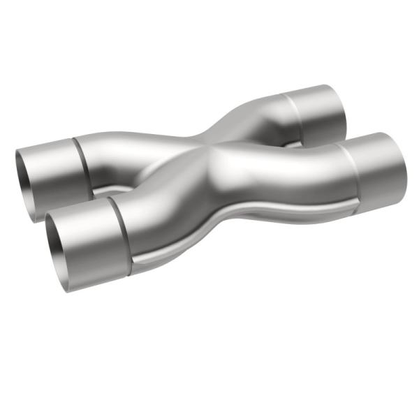 Magnaflow 10792