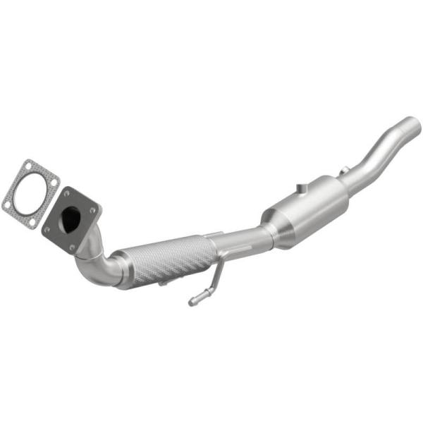 MAG Converter Direct Fit Magnaflow 5461464