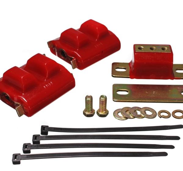 Energy Suspension 3.1130R