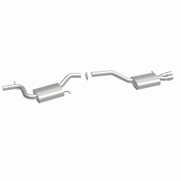 Magnaflow 106-0791