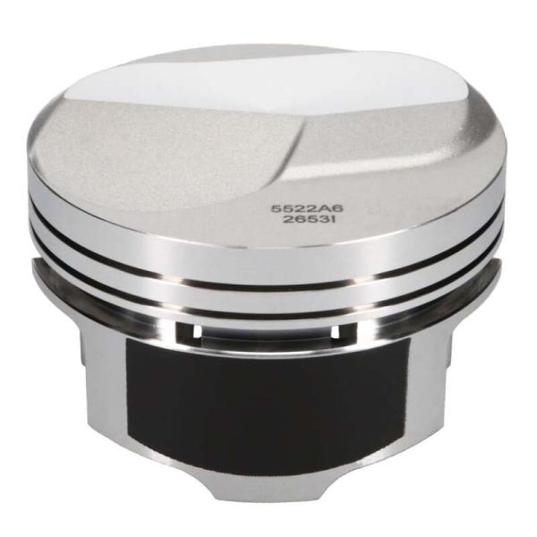Wiseco PTS522A6