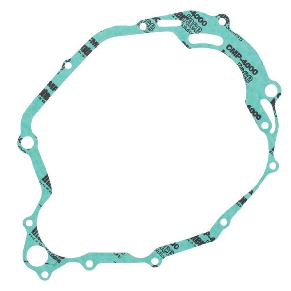 Vertex Pistons 816176