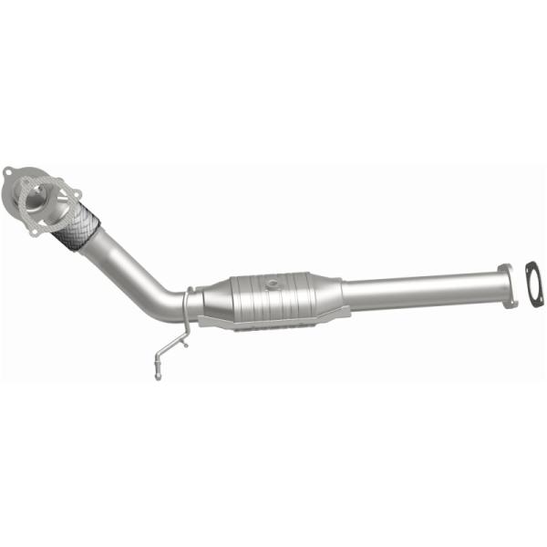 MAG Converter Direct Fit Magnaflow 49738