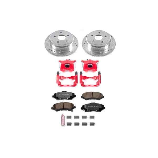 PowerStop KC3090-36