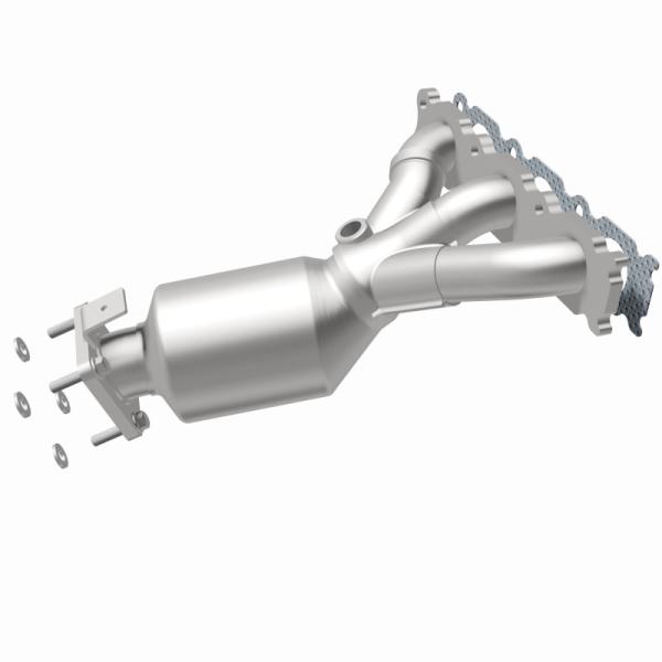 Magnaflow 22-174