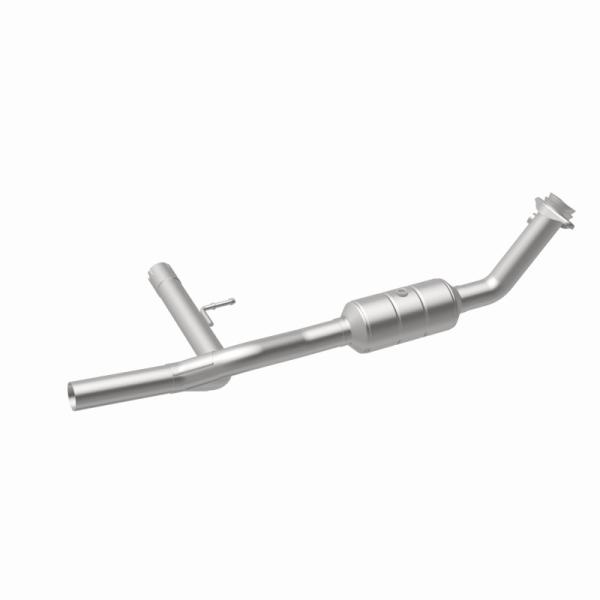 Magnaflow 4551410