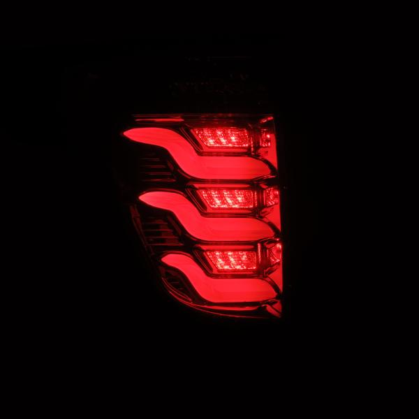 AlphaRex 660020