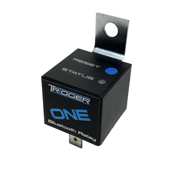 ORACLE Lighting 4001
