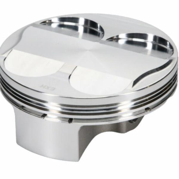 JE Pistons 284753