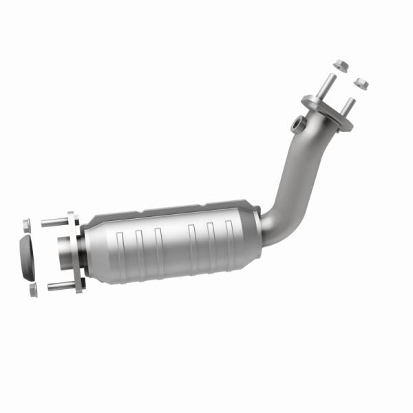 Magnaflow 51502