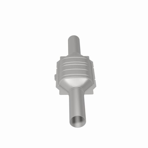 MAG Converter Direct Fit Magnaflow 3322223
