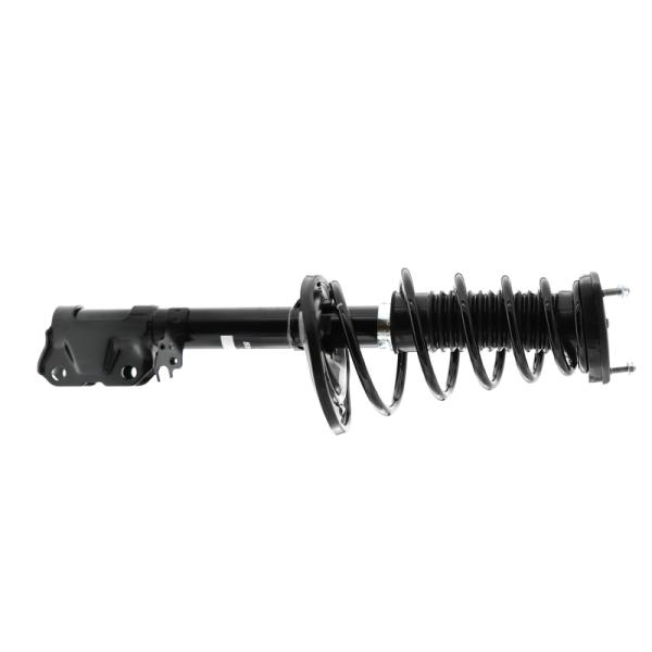 KYB SR4397