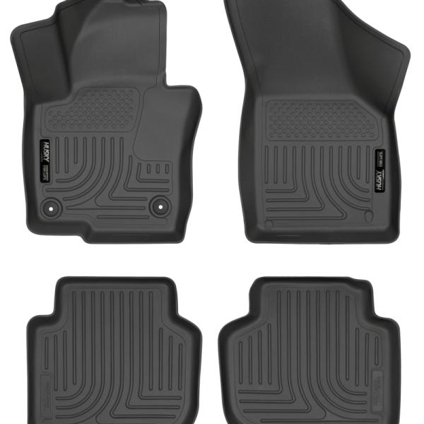 Husky Liners 98681