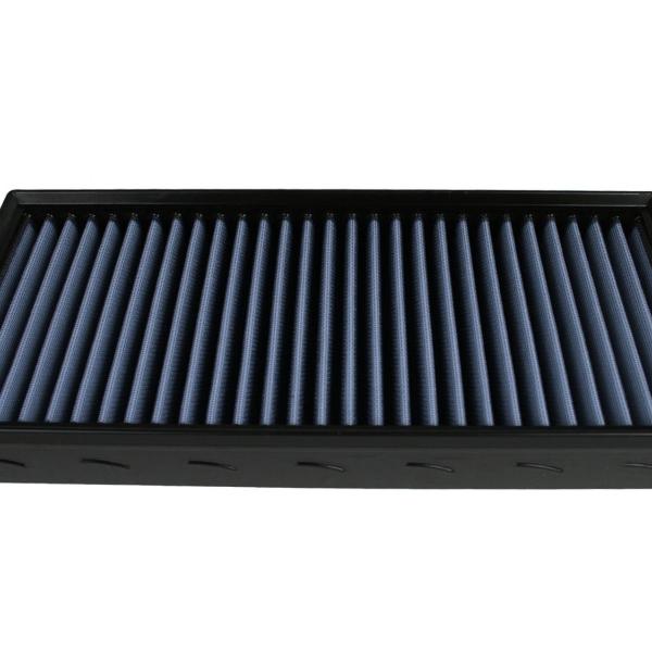 AFE P5R Drop In Air Filter aFe 30-10134