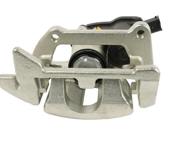 DBA Street Series Calipers DBA C1301