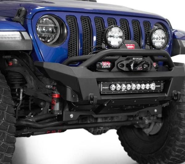 Addictive Desert Designs F980393070103