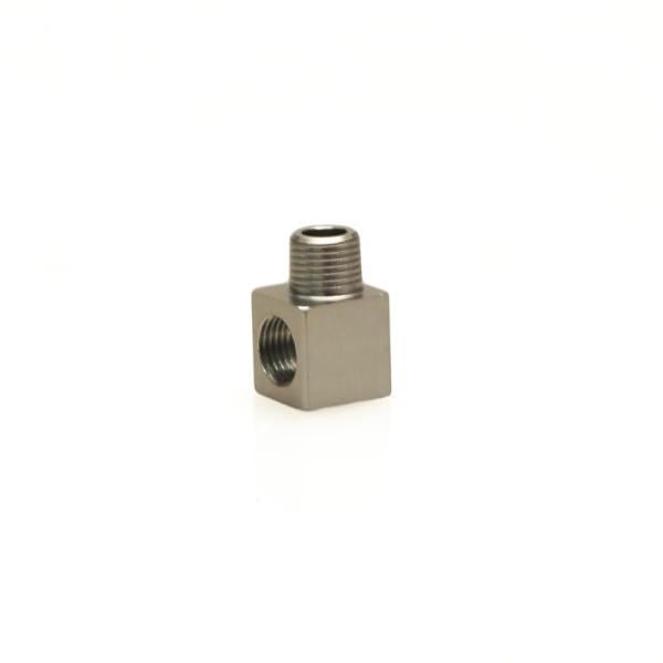 Turbosmart TS-0402-1123