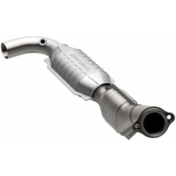 MAG Converter Direct Fit Magnaflow 23316