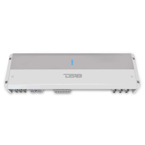 DS18 NXL-M6
