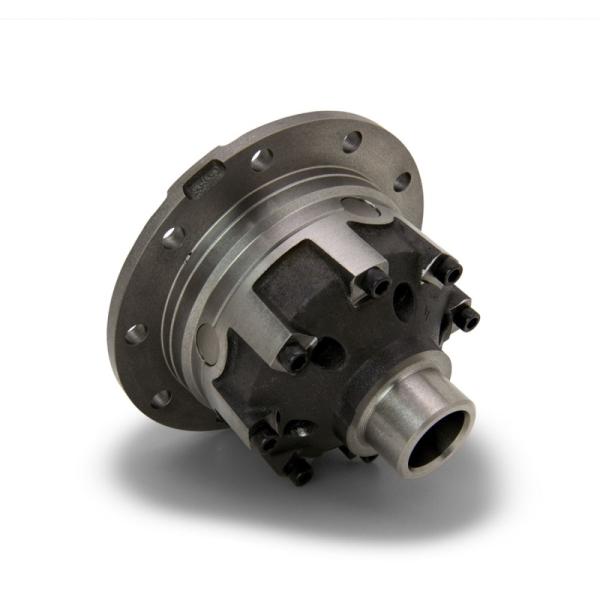 Eaton 187SL16C
