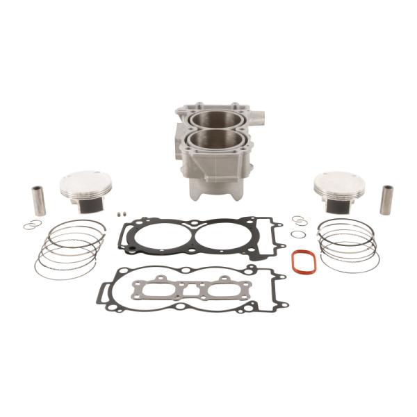 Cylinder Works 61004-K01