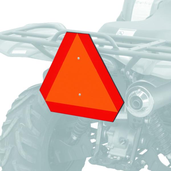 QuadBoss 211908
